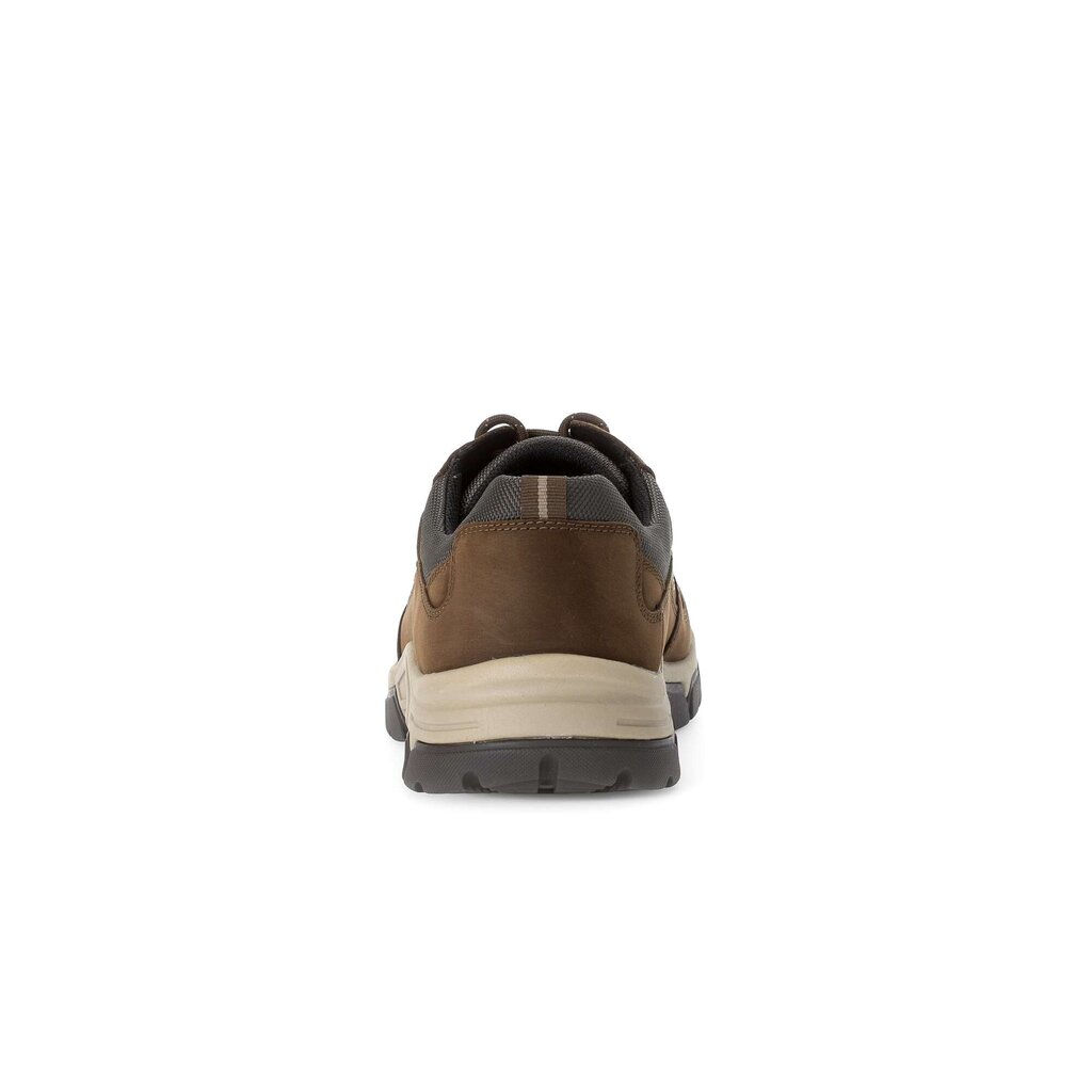 Pius Gabor Pius Gabor Sneaker low braun Online