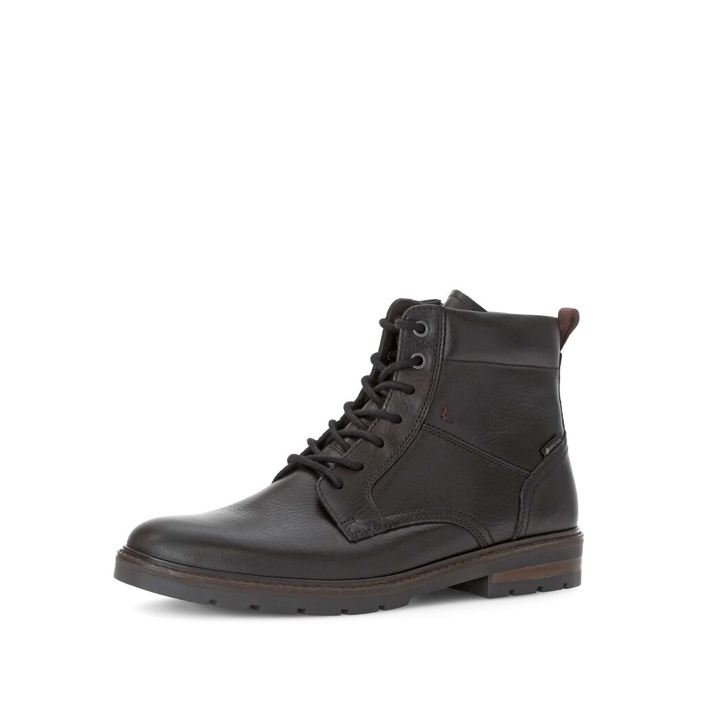Pius Gabor Pius Gabor Boot schwarz Outlet