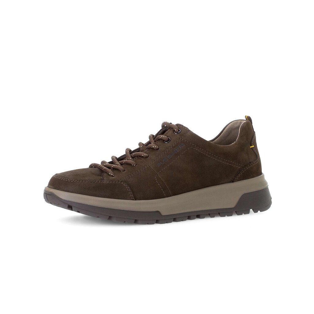 Pius Gabor Pius Gabor Schnürschuh braun im Angebot