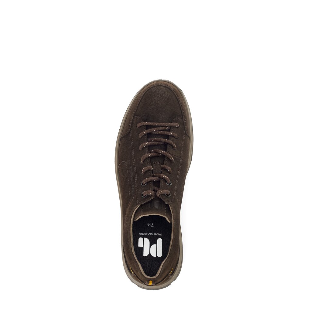 Pius Gabor Pius Gabor Schnürschuh braun im Angebot