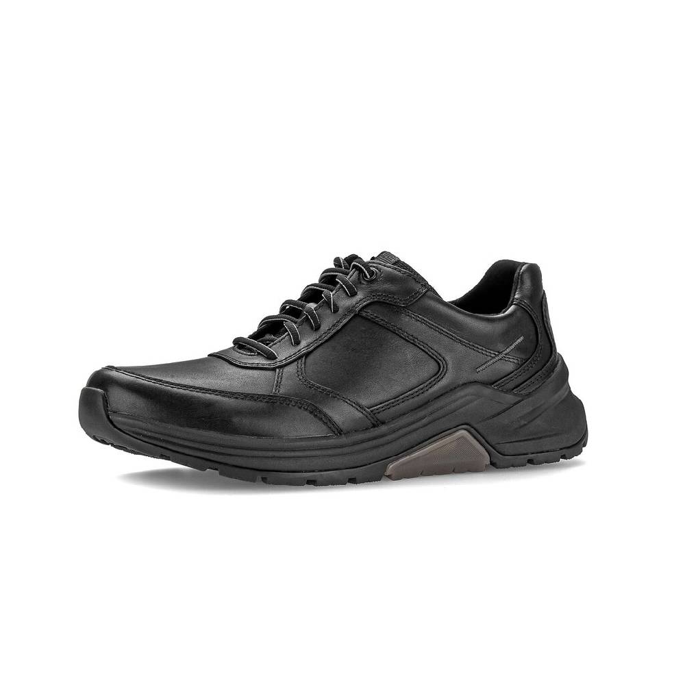 Pius Gabor rollingsoft Sneaker low schwarz Günstiger Verkauf