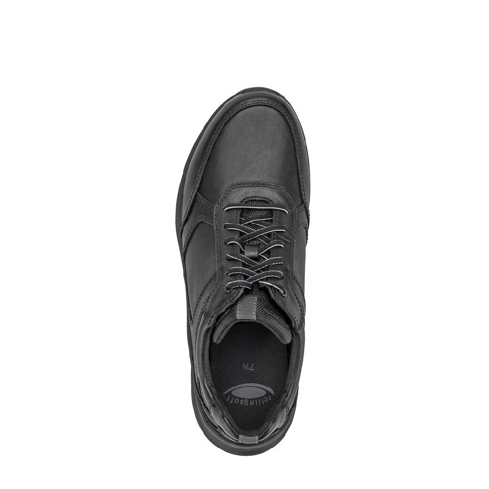 Pius Gabor rollingsoft Sneaker low schwarz Günstiger Verkauf