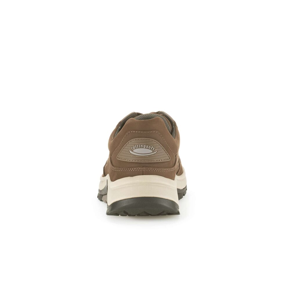 Pius Gabor rollingsoft Sneaker low braun Meist gekauft