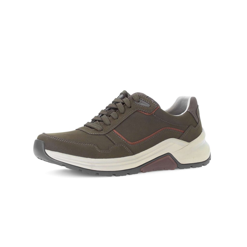Pius Gabor rollingsoft Sneaker low grün Blitzverkäufe