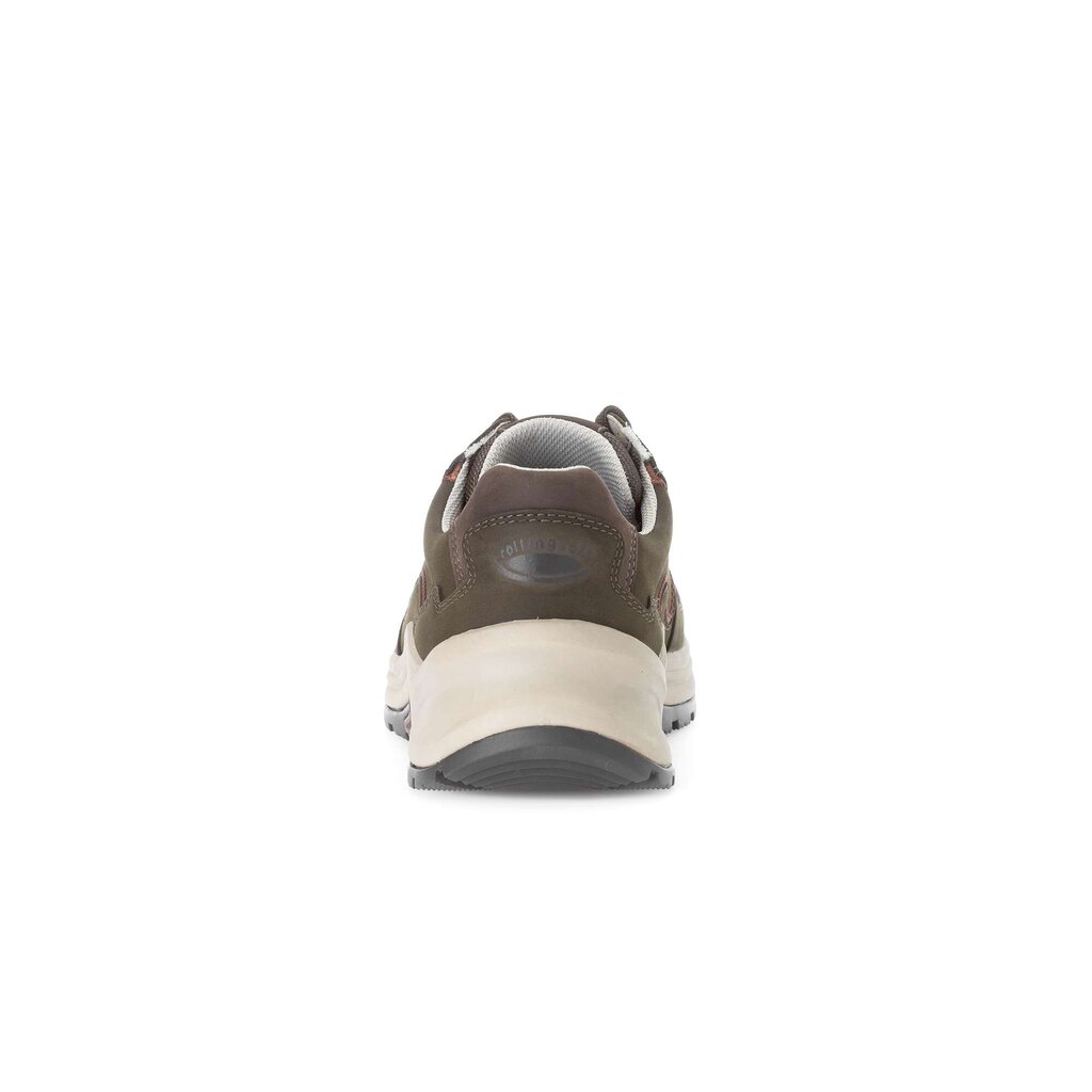 Pius Gabor rollingsoft Sneaker low grün Blitzverkäufe