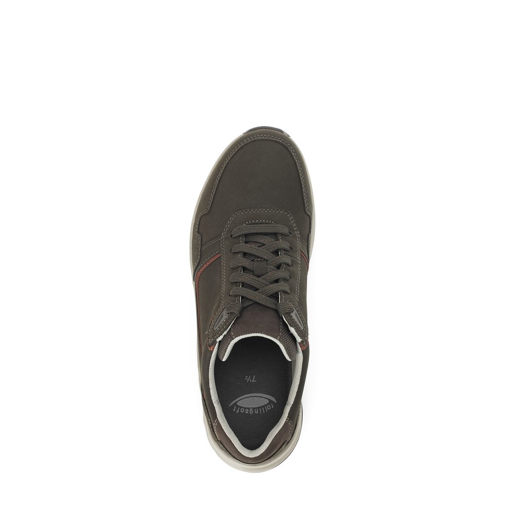 Pius Gabor rollingsoft Sneaker low grün Blitzverkäufe