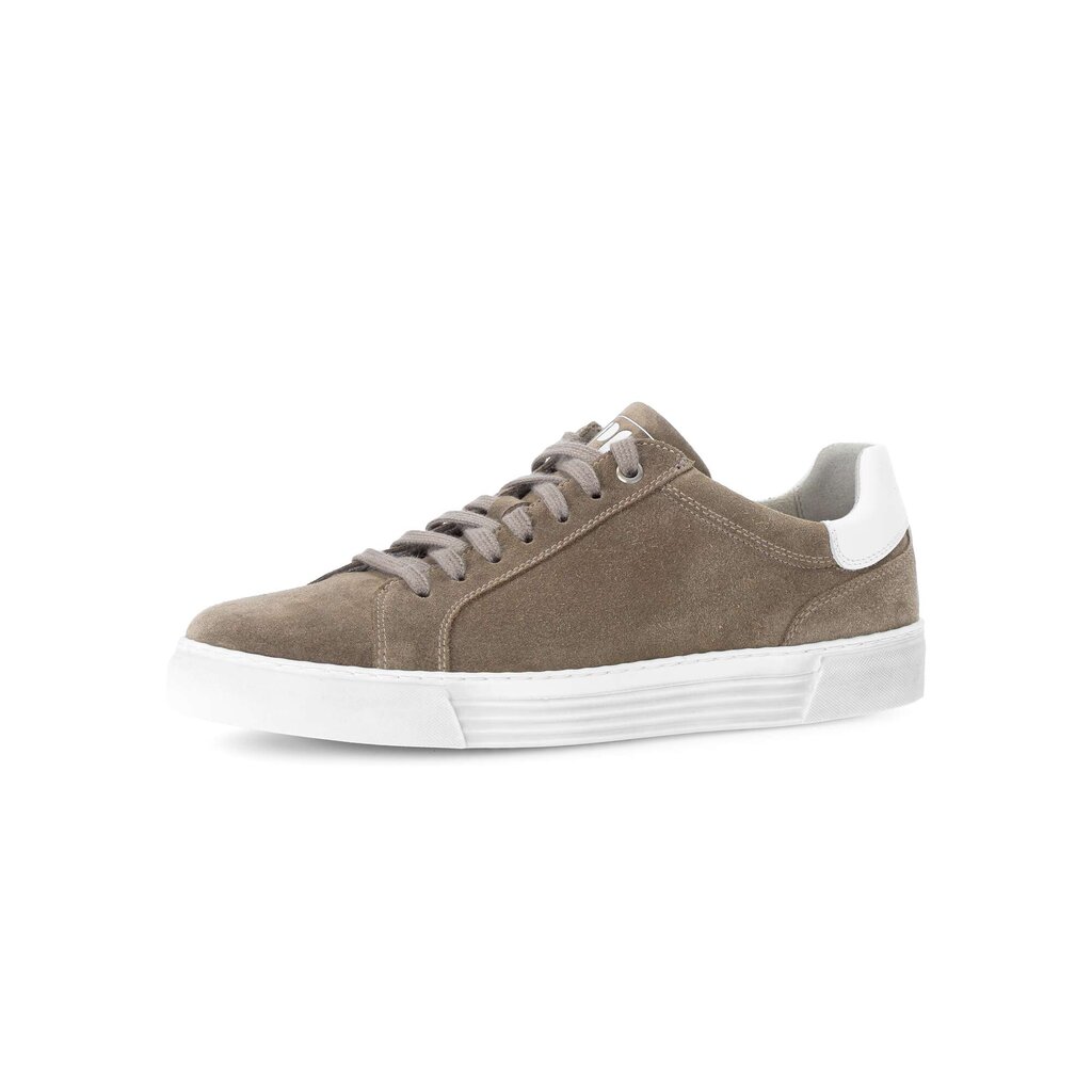 Pius Gabor Pius Gabor Sneaker low beige Kostenloser Versand