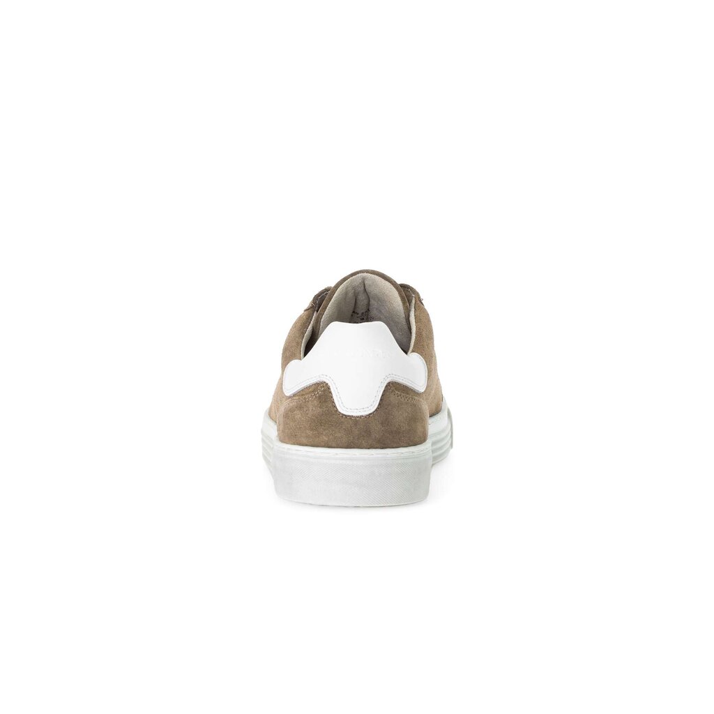 Pius Gabor Pius Gabor Sneaker low beige Kostenloser Versand