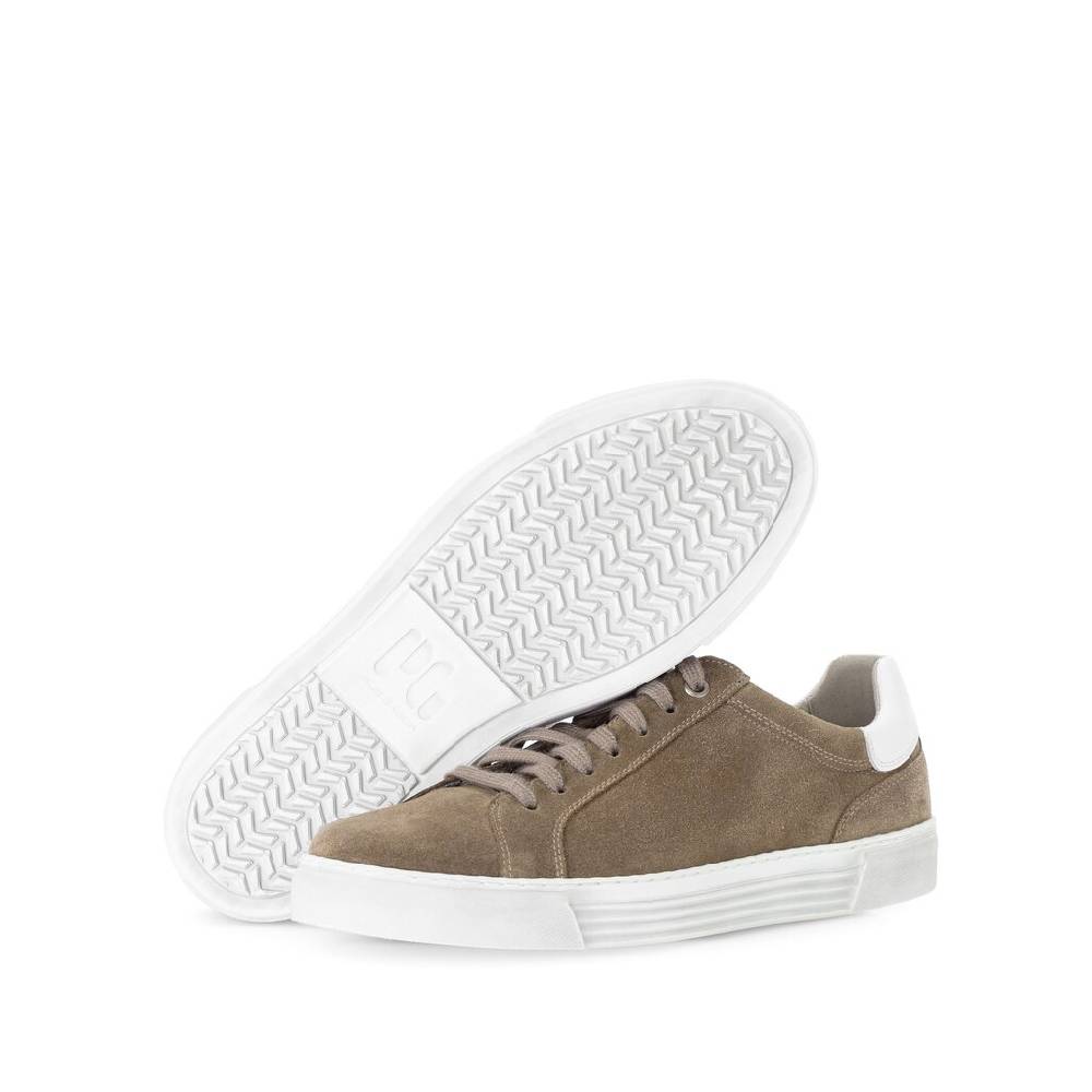 Pius Gabor Pius Gabor Sneaker low beige Kostenloser Versand