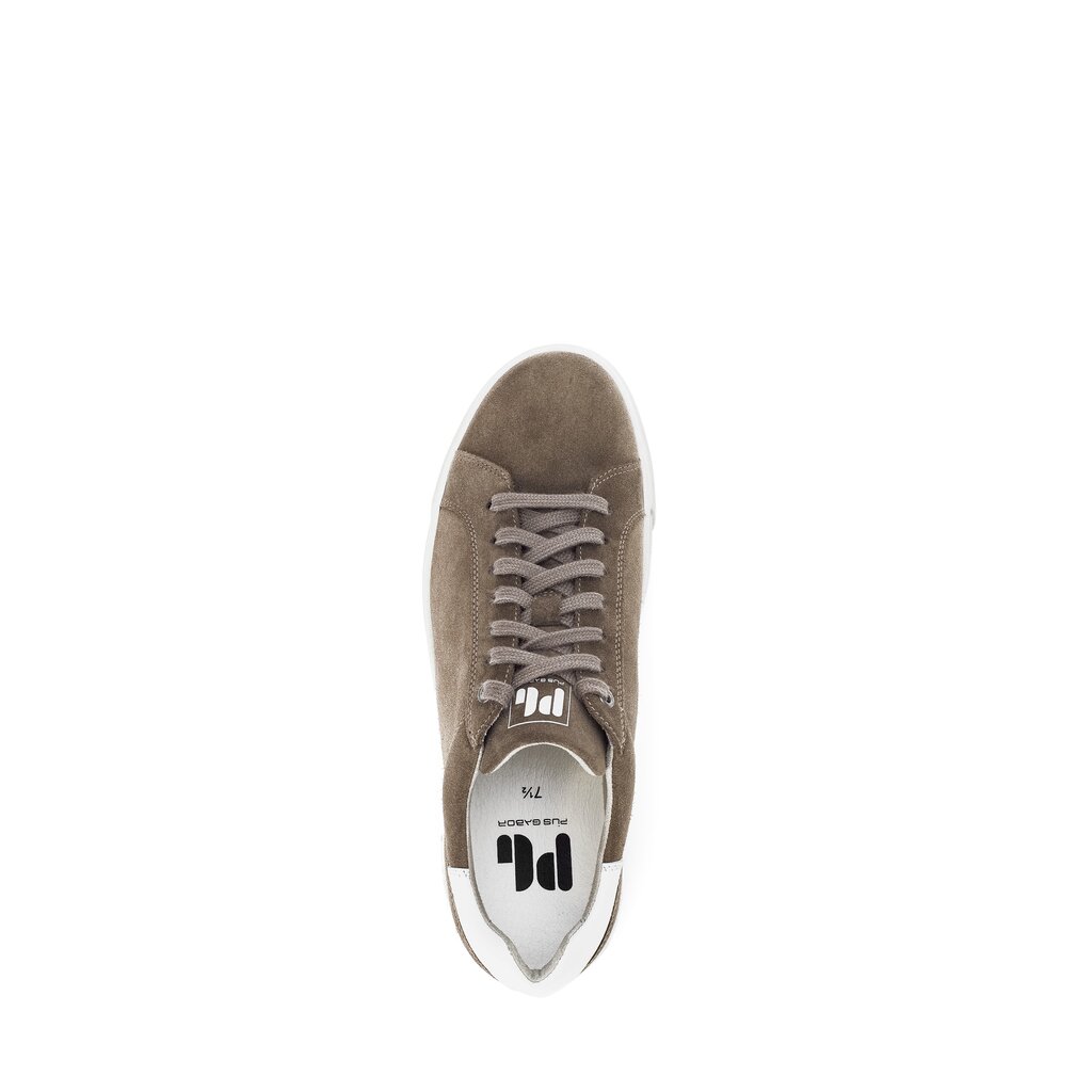 Pius Gabor Pius Gabor Sneaker low beige Kostenloser Versand