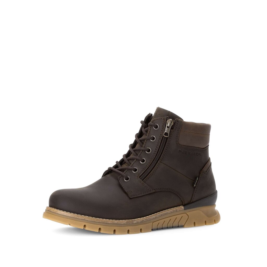 Pius Gabor Pius Gabor Boot braun Fabrik Onlineshop