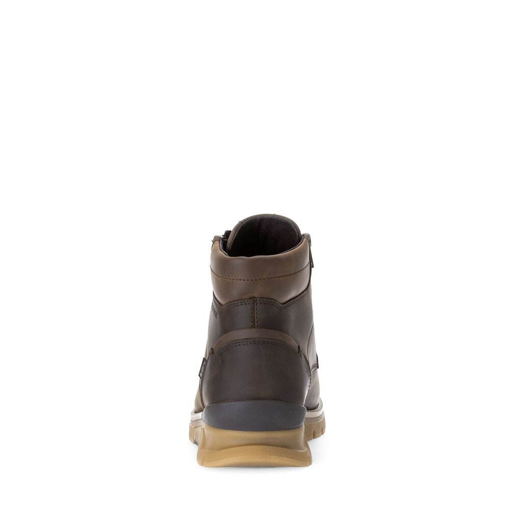 Pius Gabor Pius Gabor Boot braun Fabrik Onlineshop