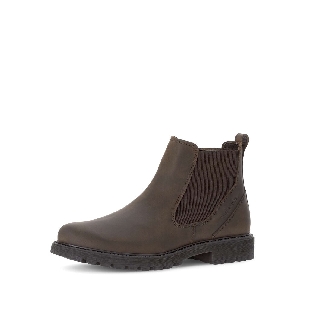 Pius Gabor Pius Gabor Chelsea Boot braun Fabrikpreis