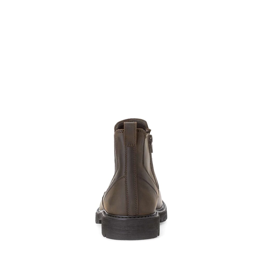 Pius Gabor Pius Gabor Chelsea Boot braun Fabrikpreis