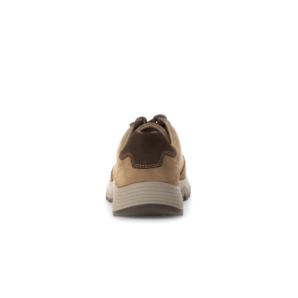 Pius Gabor Pius Gabor Schnürschuh braun Günstig kaufen