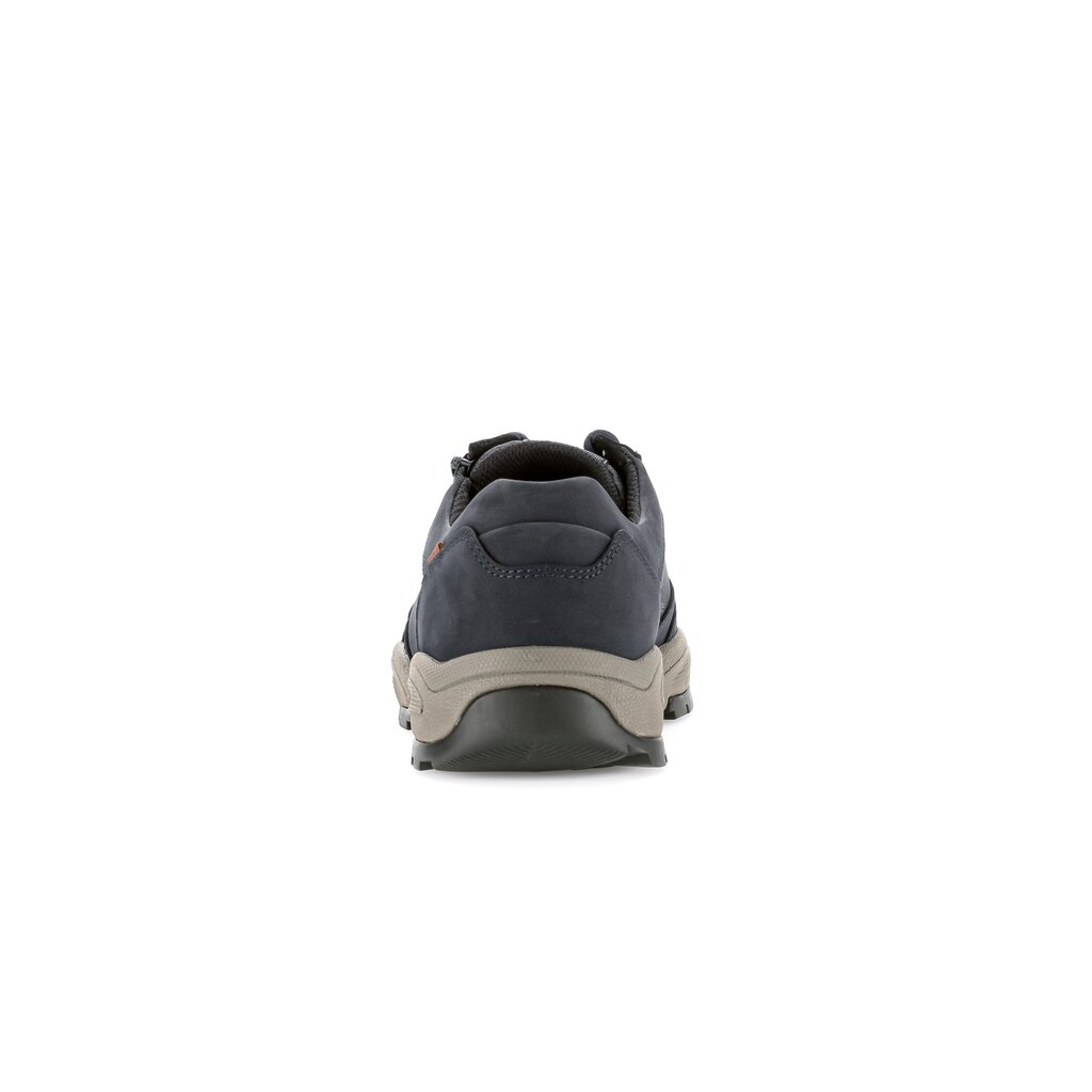 Pius Gabor Pius Gabor Sneaker low blau Großer Ausverkauf