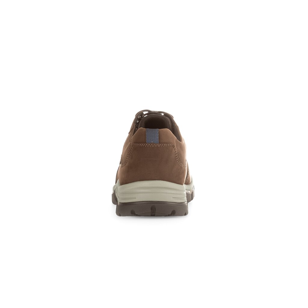 Pius Gabor Pius Gabor Sneaker low braun Flash Sale