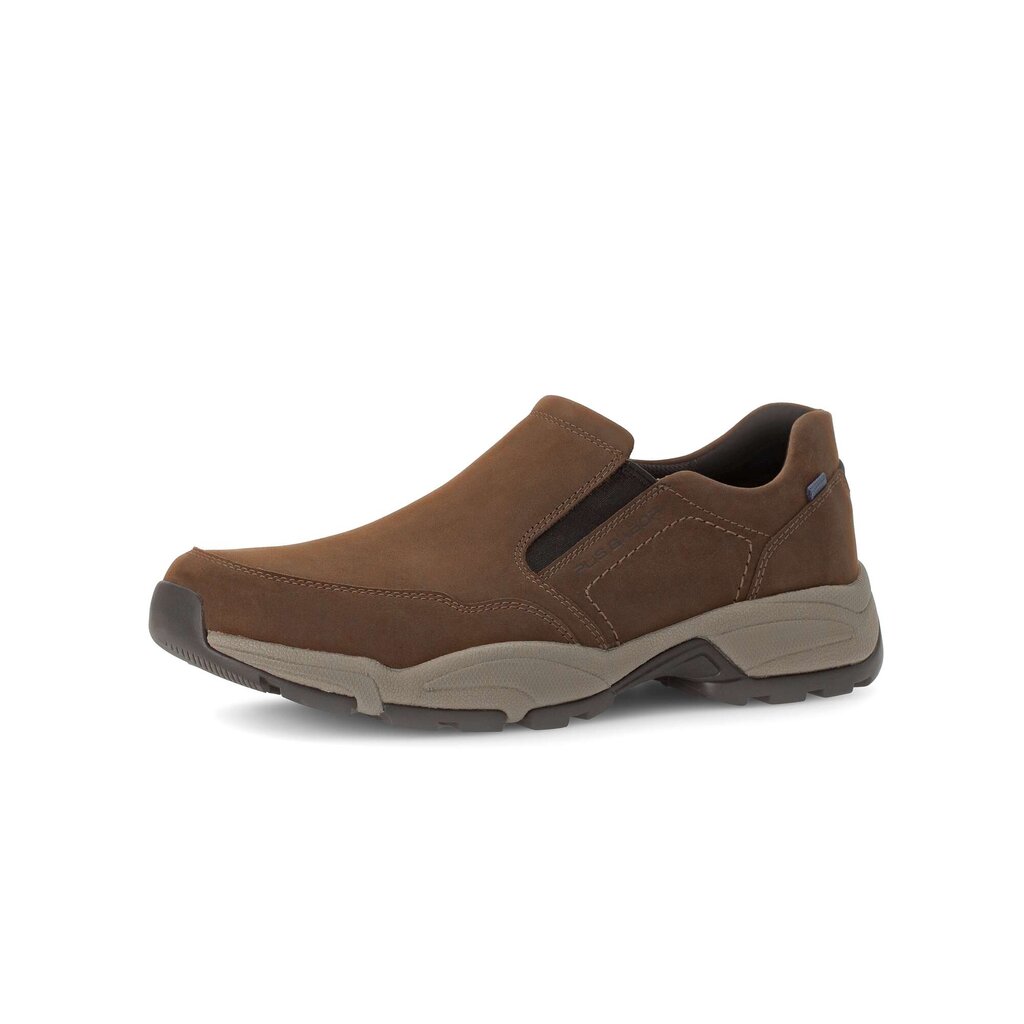 Pius Gabor Pius Gabor Sneaker low braun Begrenztes Angebot