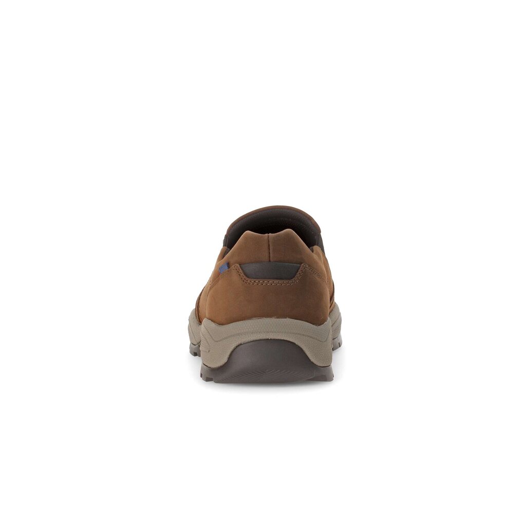 Pius Gabor Pius Gabor Sneaker low braun Begrenztes Angebot