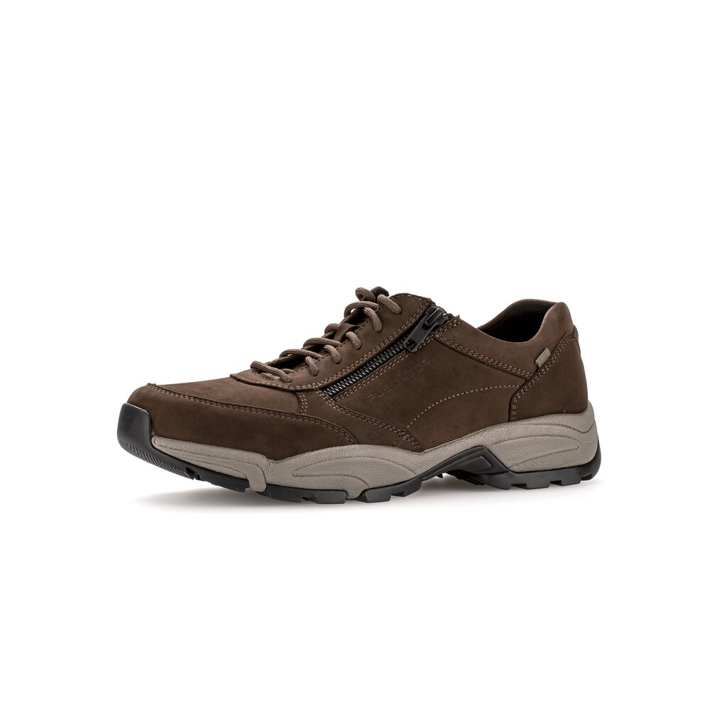 Pius Gabor Pius Gabor Sneaker low braun Online Shopping