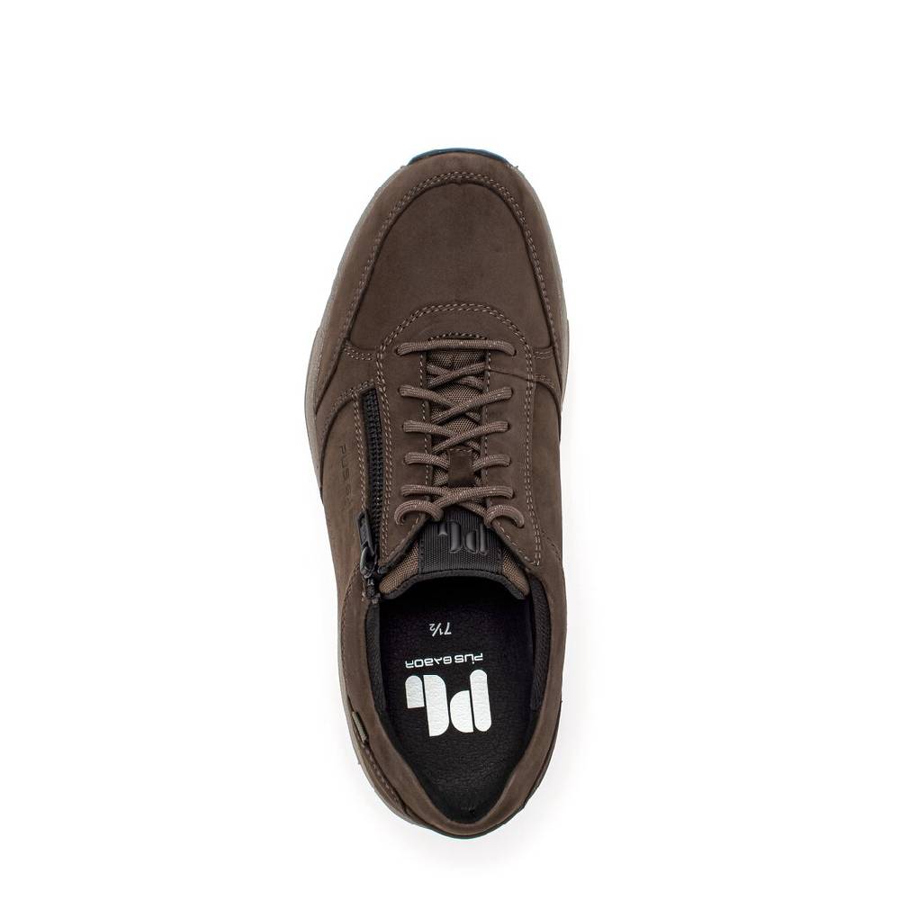 Pius Gabor Pius Gabor Sneaker low braun Online Shopping