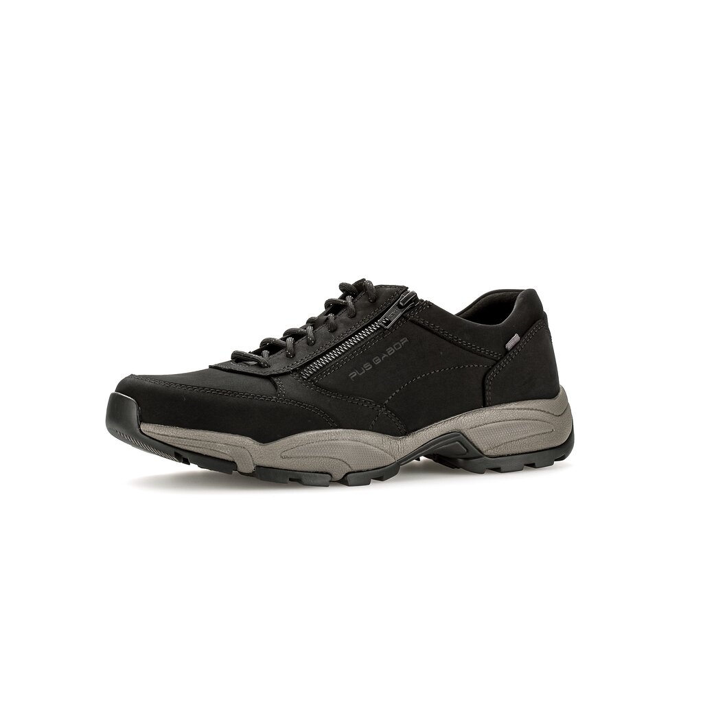 Pius Gabor Pius Gabor Sneaker low schwarz Exklusivangebot