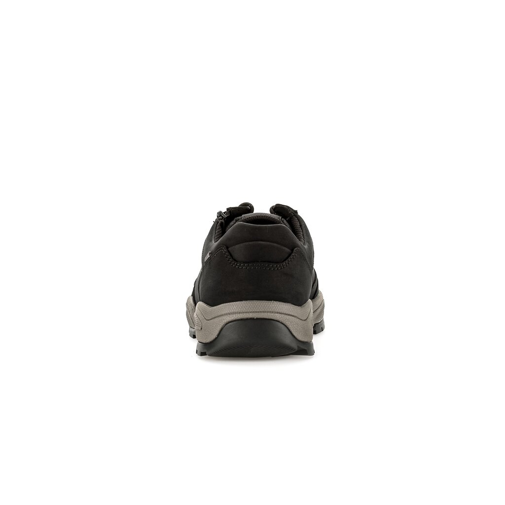 Pius Gabor Pius Gabor Sneaker low schwarz Exklusivangebot