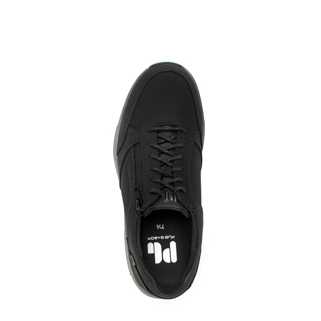 Pius Gabor Pius Gabor Sneaker low schwarz Exklusivangebot