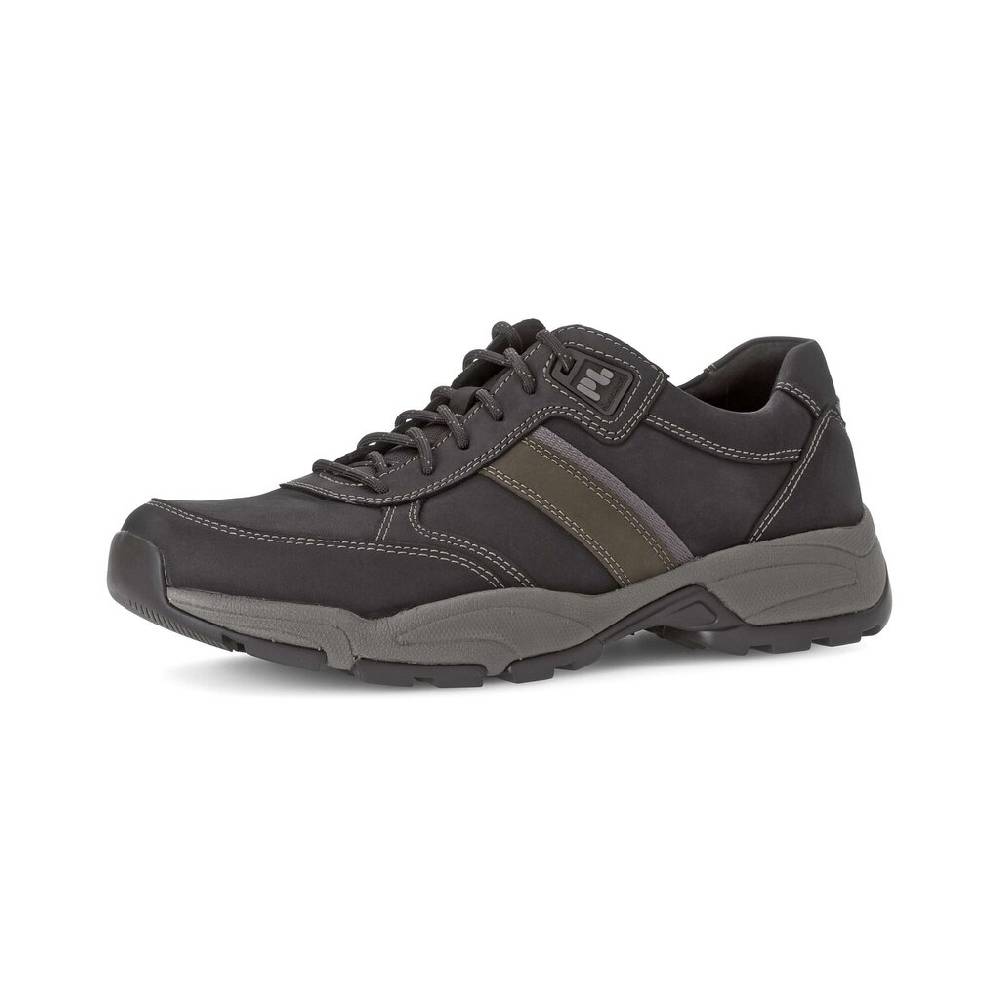 Pius Gabor Pius Gabor Sneaker low schwarz Preisnachlass