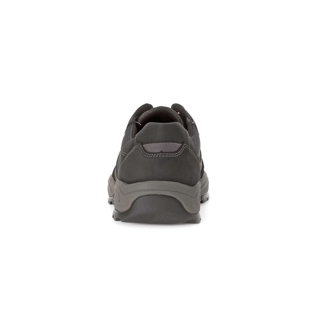 Pius Gabor Pius Gabor Sneaker low schwarz Preisnachlass
