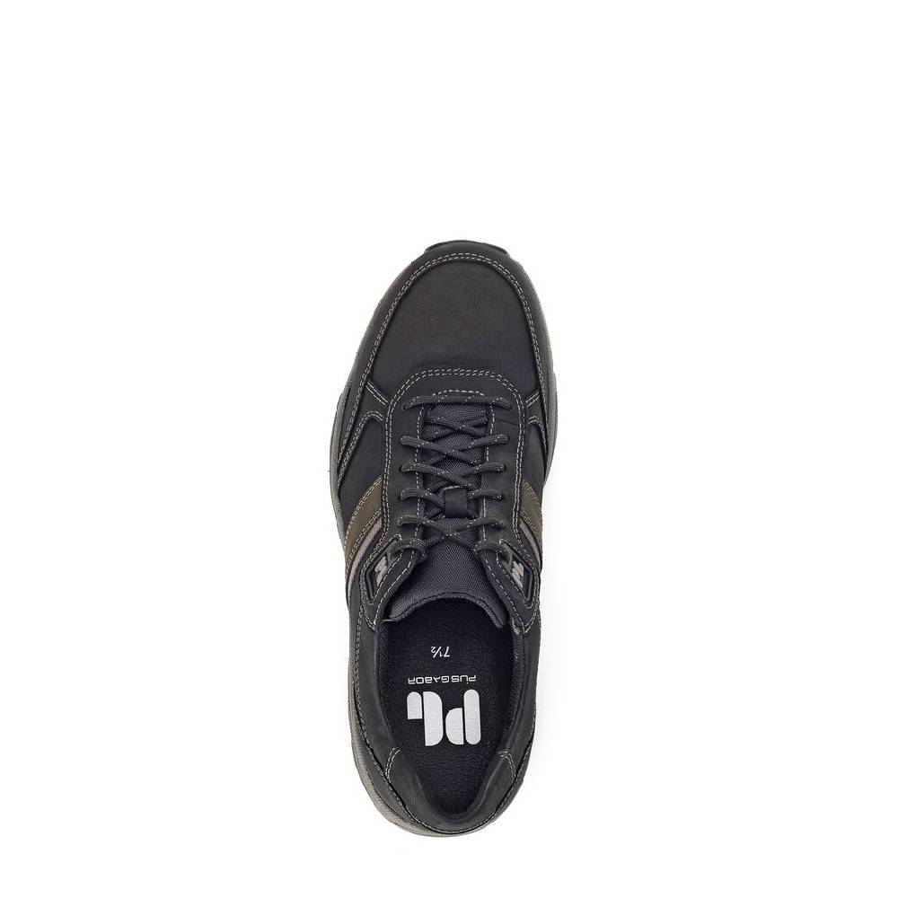 Pius Gabor Pius Gabor Sneaker low schwarz Preisnachlass