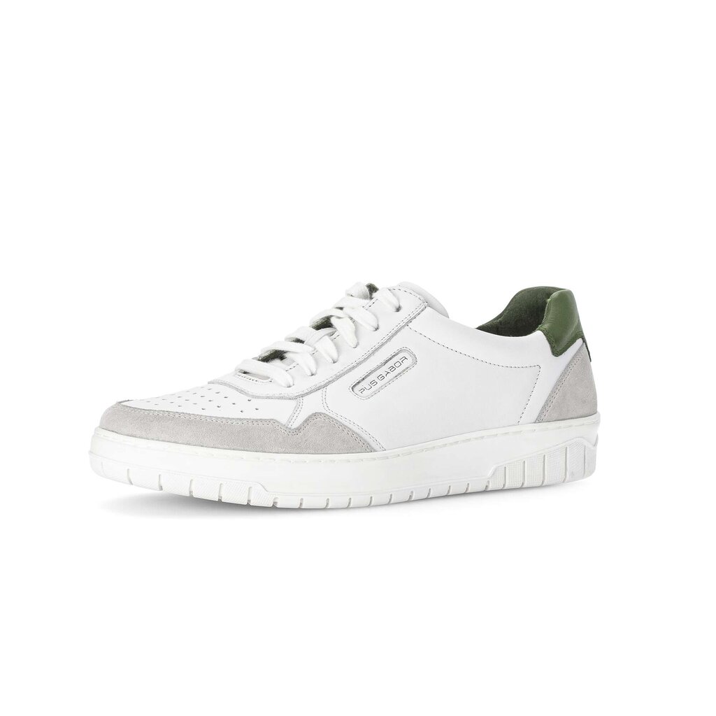 Pius Gabor Pius Gabor Sneaker low weiß Cyber Monday