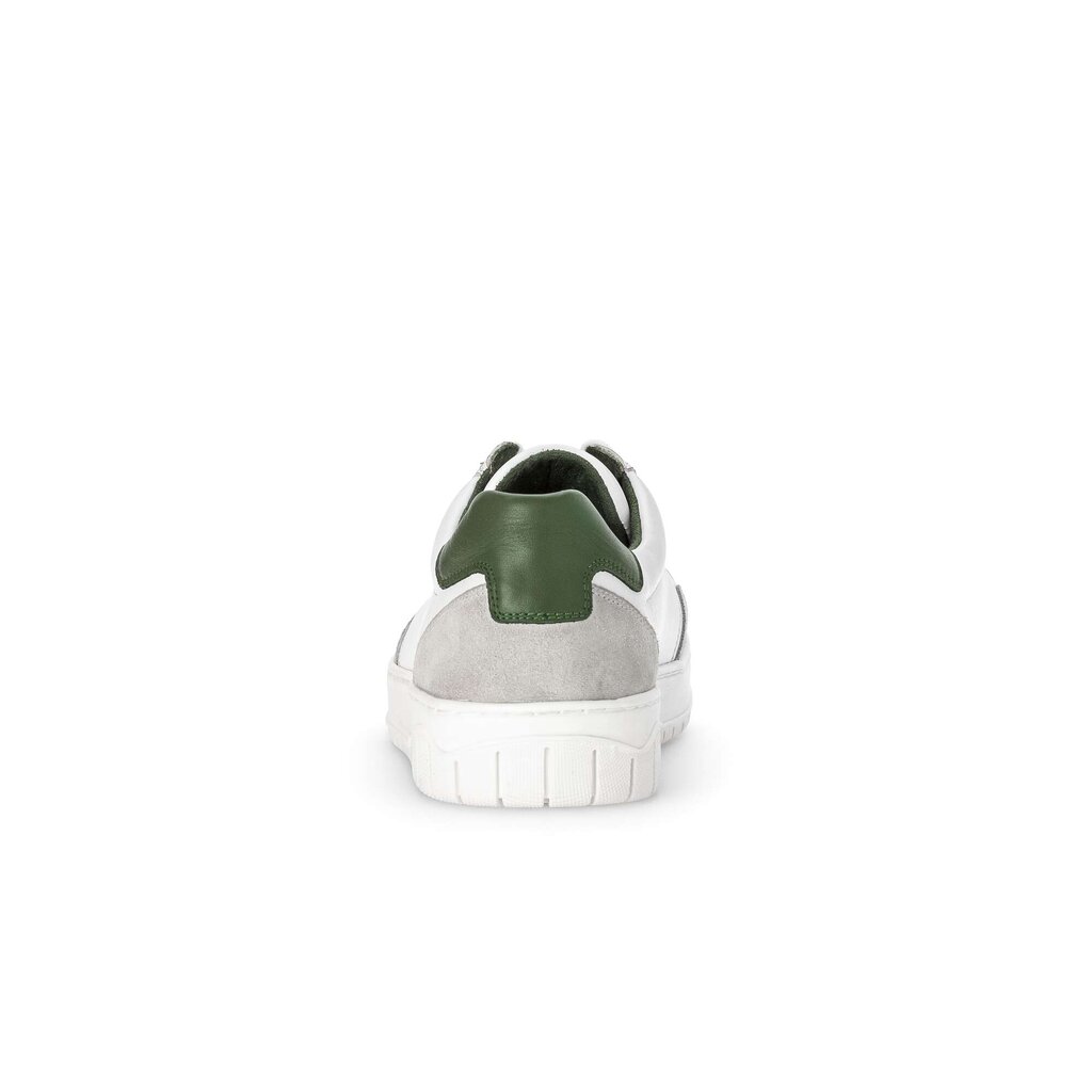 Pius Gabor Pius Gabor Sneaker low weiß Cyber Monday