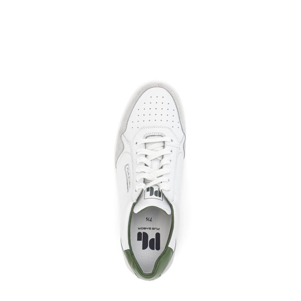 Pius Gabor Pius Gabor Sneaker low weiß Cyber Monday