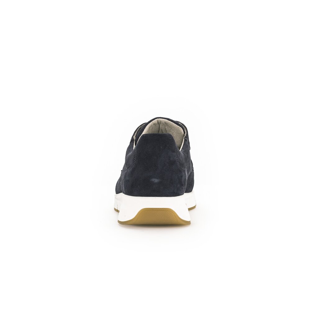 Pius Gabor Pius Gabor Sneaker low blau Osterangebot