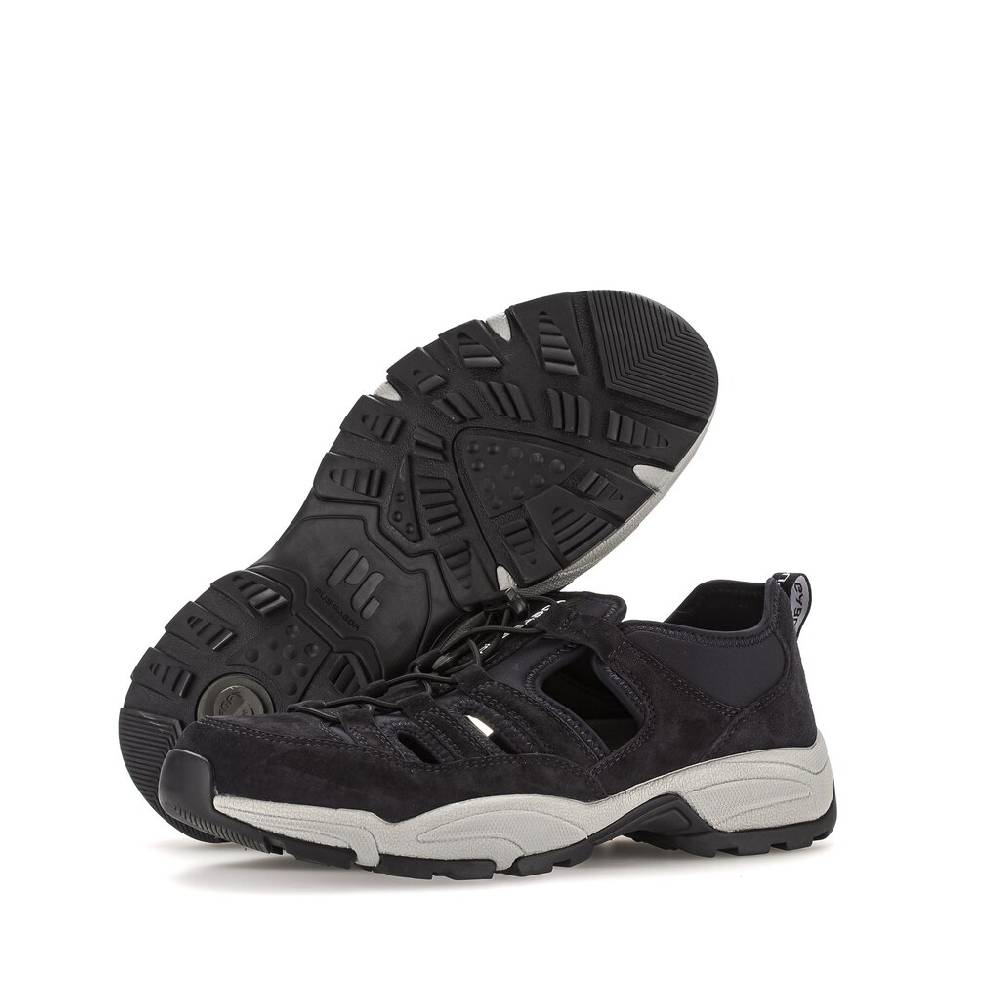 Pius Gabor Pius Gabor Sneaker low blau Vatertagsangebot