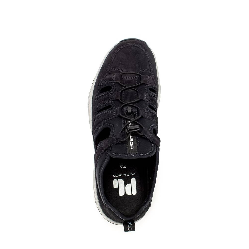 Pius Gabor Pius Gabor Sneaker low blau Vatertagsangebot