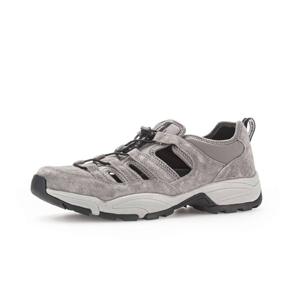 Pius Gabor Pius Gabor Sneaker low grau Valentinstagsangebot