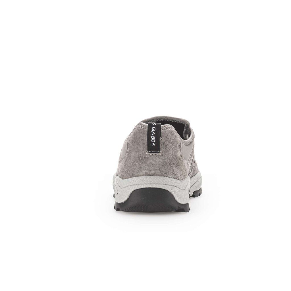 Pius Gabor Pius Gabor Sneaker low grau Valentinstagsangebot