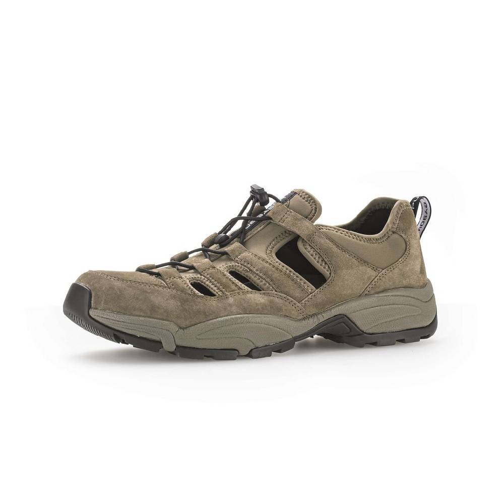 Pius Gabor Pius Gabor Sneaker low beige Lagerräumung