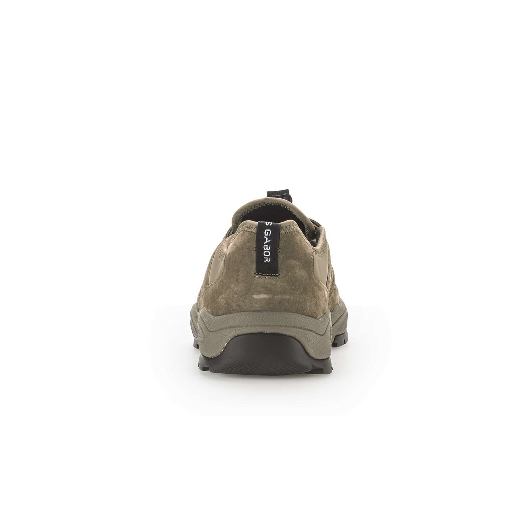 Pius Gabor Pius Gabor Sneaker low beige Lagerräumung