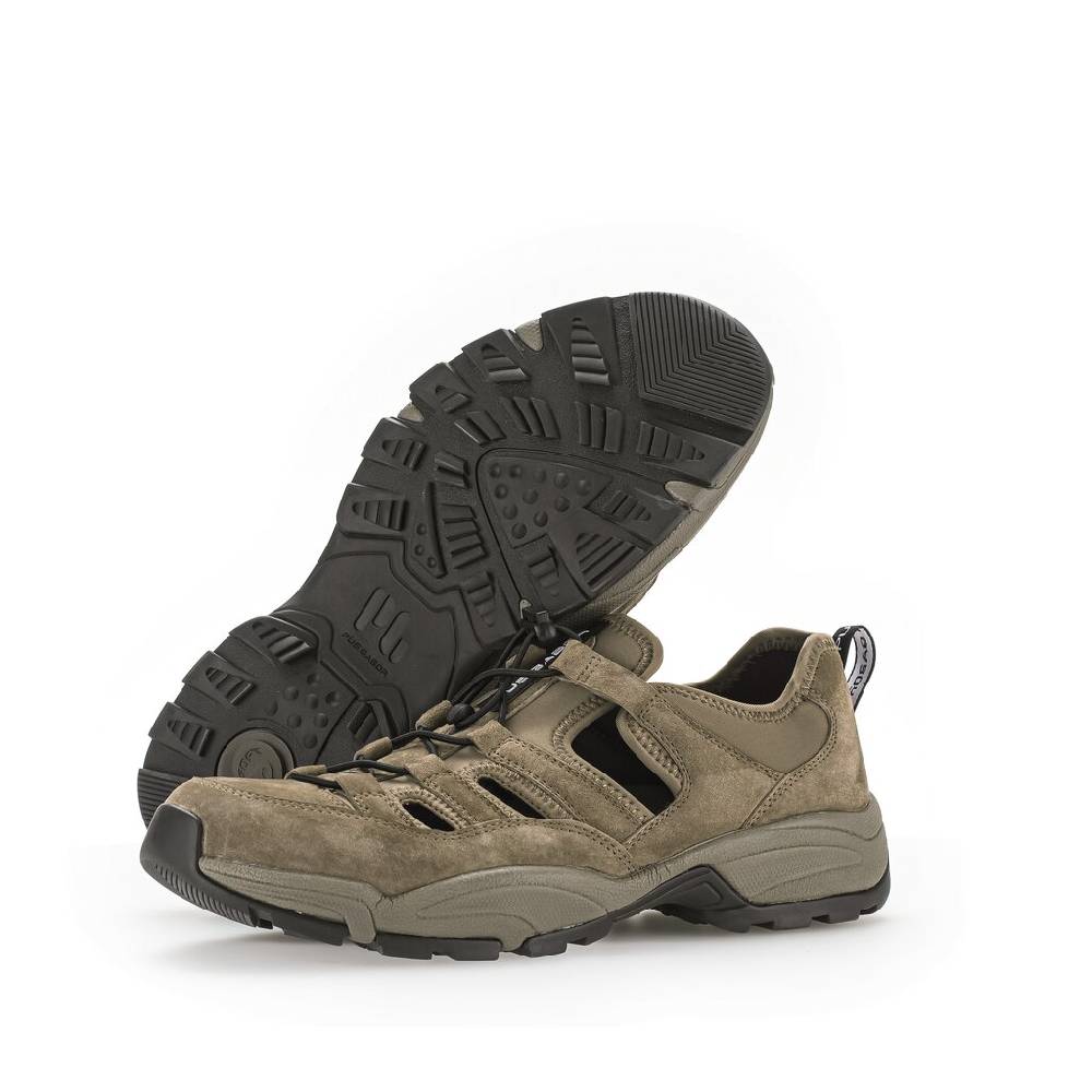 Pius Gabor Pius Gabor Sneaker low beige Lagerräumung