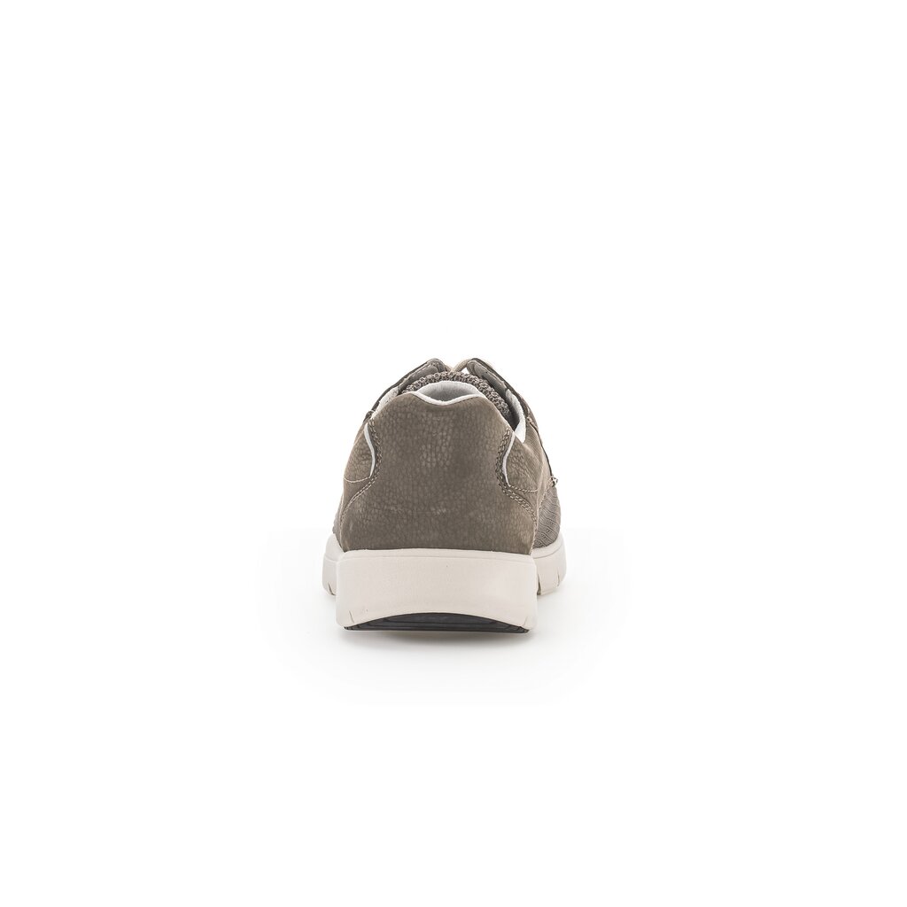 Pius Gabor Pius Gabor Sneaker low braun Top Angebot