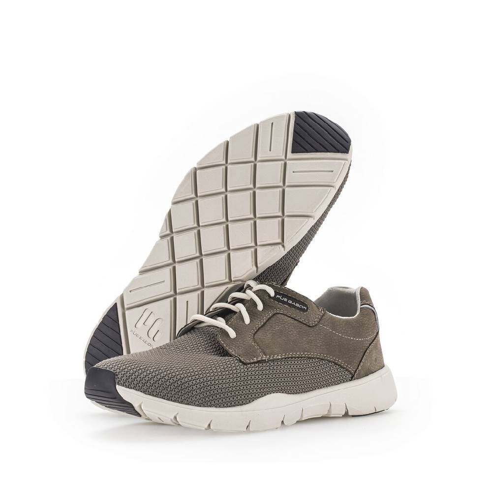 Pius Gabor Pius Gabor Sneaker low braun Top Angebot
