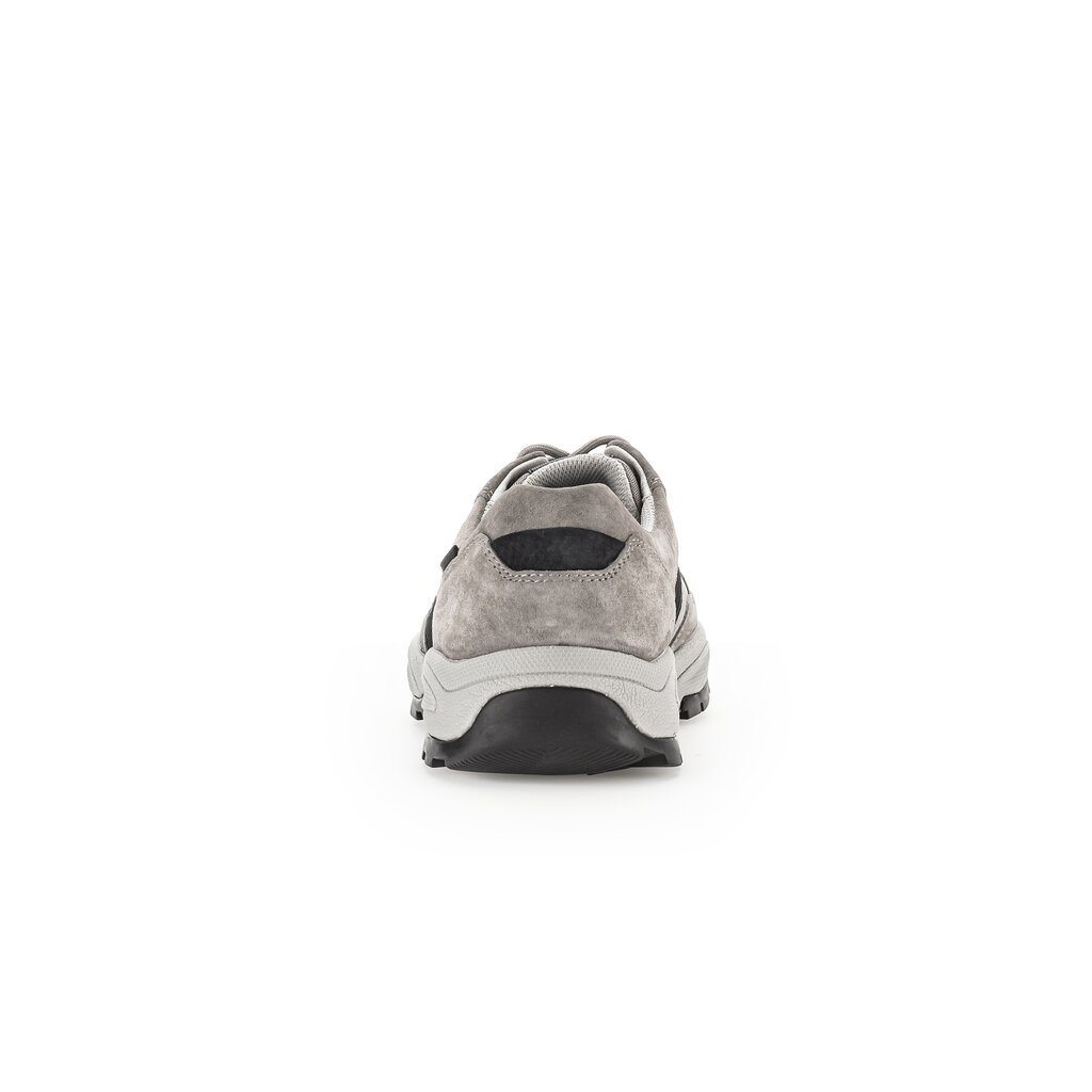 Pius Gabor Pius Gabor Sneaker low grau Neueste Mode