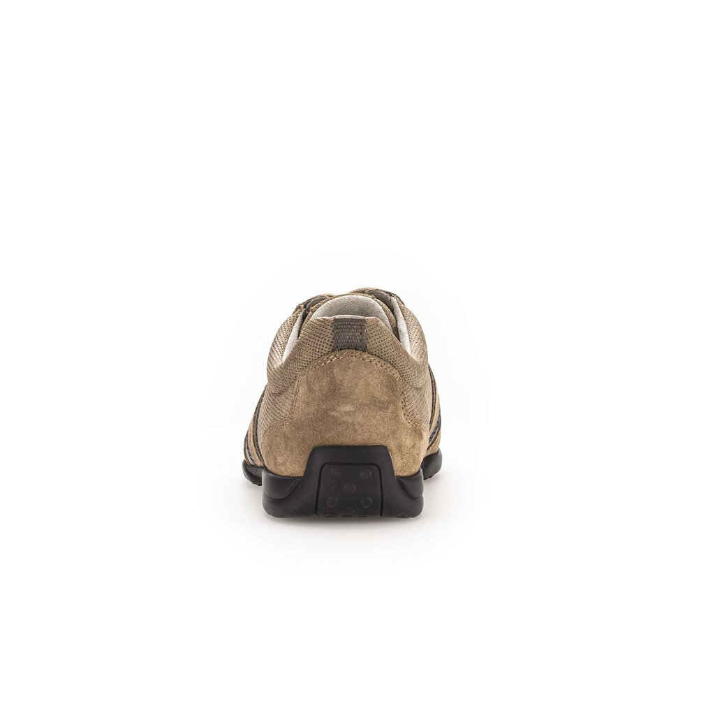 Pius Gabor Pius Gabor Sneaker low beige Zeitlich begrenztes Angebot