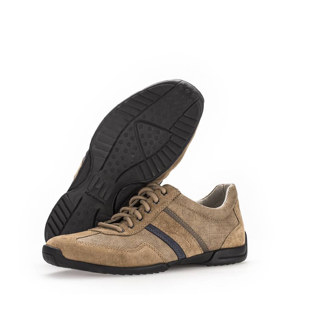 Pius Gabor Pius Gabor Sneaker low beige Zeitlich begrenztes Angebot