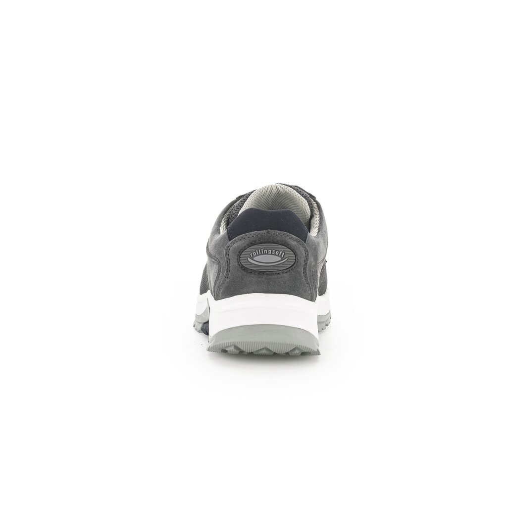 Pius Gabor rollingsoft Sneaker low grau Exklusive Angebote