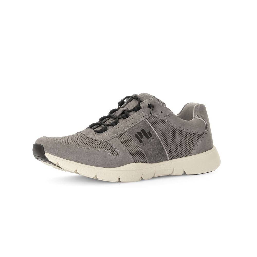 Pius Gabor Pius Gabor Sneaker low grau Blitzangebot