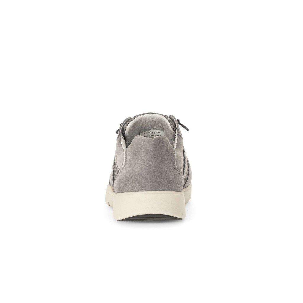 Pius Gabor Pius Gabor Sneaker low grau Blitzangebot